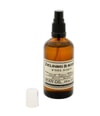 Produktbild 2 von 2, Zielinski & Rozen Black Pepper, Vetiver, Neroli, Amber Körperöl