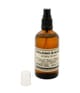 Produktbild 2 von 2, Zielinski & Rozen Black Pepper, Vetiver, Neroli, Amber Körperöl