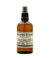 Produktbild 1 von 2, Zielinski & Rozen Black Pepper, Vetiver, Neroli, Amber Körperöl