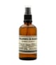 Produktbillede 1 af 2, Zielinski & Rozen Black Pepper, Vetiver, Neroli, Amber Kropsolie