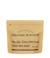 Immagine prodotto 1 di 2, Zielinski & Rozen Black Pepper, Vetiver, Neroli, Amber Sali da bagno