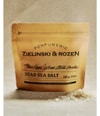 Produktbild 2 av 2, Zielinski & Rozen Black Pepper, Vetiver, Neroli, Amber Badsalt