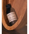 Produktbild 3 von 4, Zielinski & Rozen Black Vanilla Duschgel