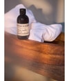 Produktbild 4 von 4, Zielinski & Rozen Black Vanilla Duschgel