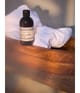 Produktbild 4 von 4, Zielinski & Rozen Black Vanilla Duschgel