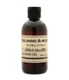 Produktbild 1 von 4, Zielinski & Rozen Black Vanilla Duschgel