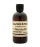 Produktbillede 1 af 4, Zielinski & Rozen Black Vanilla Showergel