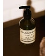 Produktbillede 4 af 4, Zielinski & Rozen Black Vanilla Flydende sæbe