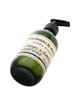 Zielinski & Rozen Orange & Jasmine Flytande tvål 300 ml 7290018419724 pack-shot_se