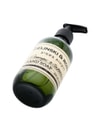 Immagine prodotto 2 di 4, Zielinski & Rozen Orange & Jasmine Sapone liquido