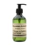 Zielinski & Rozen Orange & Jasmine Flytande tvål 300 ml 7290018419724 base-shot_se