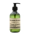 Immagine prodotto 1 di 4, Zielinski & Rozen Orange & Jasmine Sapone liquido
