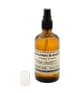 Zielinski & Rozen Black Vanilla Kroppsolja 100 ml 7290018419854 pack-shot_se