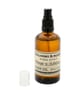 Zielinski & Rozen Orange & Jasmine Kroppsolja 100 ml 7290018419861 pack-shot_se