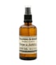 Zielinski & Rozen Orange & Jasmine Kroppsolja 100 ml 7290018419861 base-shot_se