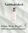 Produktbillede 3 af 5, minus417 Serenity Legend Bodylotion