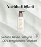 Produktbillede 3 af 5, minus417 Serenity Legend Bodylotion
