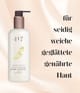 Produktbillede 2 af 5, minus417 Serenity Legend Bodylotion