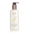 Produktbillede 1 af 5, minus417 Serenity Legend Bodylotion