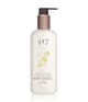 Produktbillede 1 af 5, minus417 Serenity Legend Bodylotion