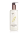 Produktbild 1 von 5, minus417 Serenity Legend Bodylotion