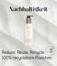 Productafbeelding 3 van 5, minus417 Serenity Legend Bodylotion