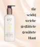 minus417 Serenity Legend Body lotion 350 ml 7290018855881 pack-shot_se