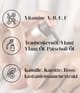 Productafbeelding 4 van 5, minus417 Serenity Legend Bodylotion
