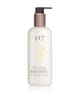 Produktbillede 1 af 5, minus417 Serenity Legend Bodylotion