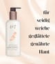 minus417 Serenity Legend Body lotion 350 ml 7290018855898 pack-shot_se