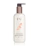 minus417 Serenity Legend Body lotion 350 ml 7290018855898 base-shot_se