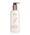 Produktbild 1 von 5, minus417 Serenity Legend Bodylotion