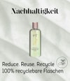 Produktbillede 3 af 6, minus417 Serenity Legend Showergel