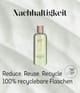Produktbillede 3 af 6, minus417 Serenity Legend Showergel