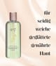 Produktbillede 2 af 6, minus417 Serenity Legend Showergel