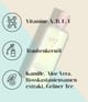 Produktbillede 4 af 6, minus417 Serenity Legend Showergel