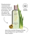 Produktbillede 5 af 6, minus417 Serenity Legend Showergel