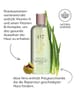 Produktbillede 5 af 6, minus417 Serenity Legend Showergel