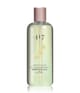 Produktbillede 1 af 6, minus417 Serenity Legend Showergel