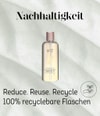 Produktbillede 3 af 6, minus417 Serenity Legend Showergel