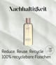 Produktbillede 3 af 6, minus417 Serenity Legend Showergel