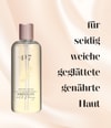 Produktbillede 2 af 6, minus417 Serenity Legend Showergel