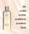 Produktbild 2 von 6, minus417 Serenity Legend Duschgel
