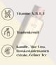 Produktbillede 4 af 6, minus417 Serenity Legend Showergel