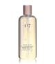 Produktbillede 1 af 6, minus417 Serenity Legend Showergel