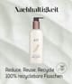 Produktbild 3 von 4, minus417 Serenity Legend Bodylotion