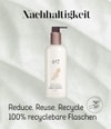 Produktbild 3 von 4, minus417 Serenity Legend Bodylotion