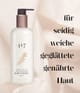 minus417 Serenity Legend Body lotion 350 ml 7290100620250 pack-shot_se