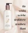 Produktbild 2 von 4, minus417 Serenity Legend Bodylotion