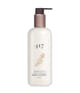 minus417 Serenity Legend Body lotion 350 ml 7290100620250 base-shot_se